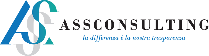 Assconsulting