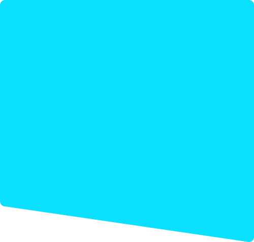 Assconsulting
