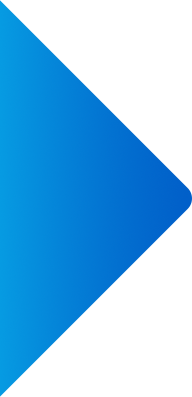 Assconsulting