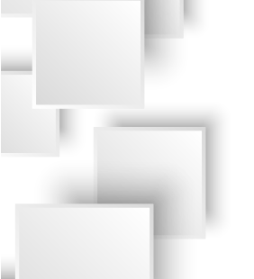 Assconsulting